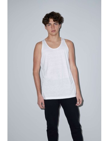A-AAPL408-UNISEX SUBLIMATION TANK